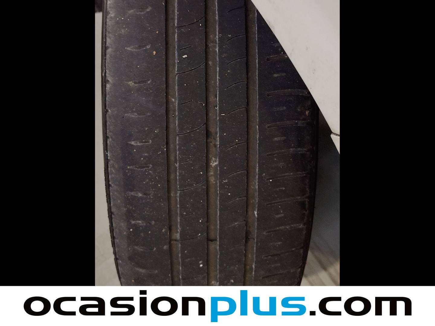 Fiat 500 Fiat 500 1.2 8v Lounge (69 CV) km 0