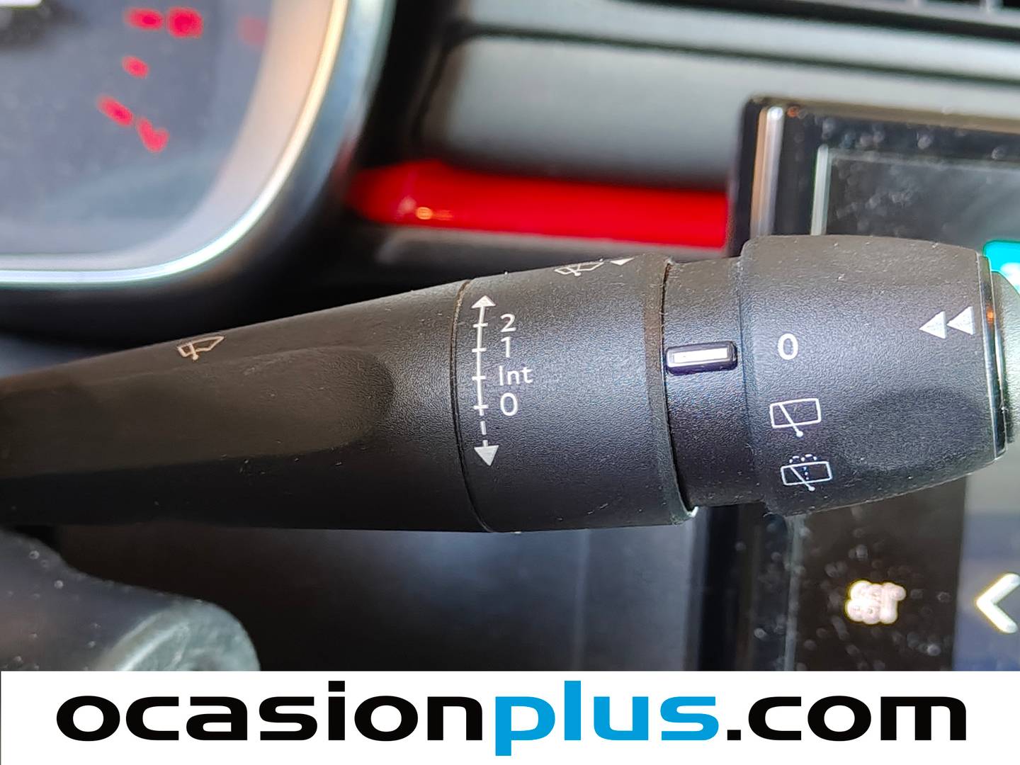 Citroën C3 Citroën C3 PureTech 82 Feel (83 CV) seminuevo