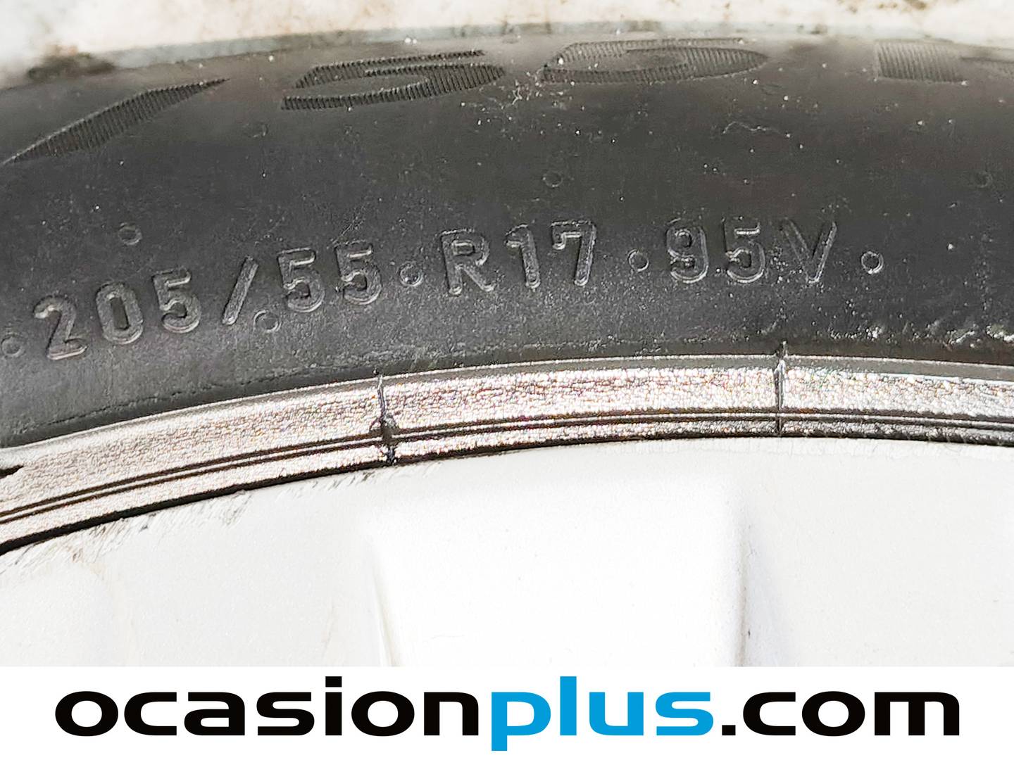 Foto Seat León SEAT Leon Xperience 2.0 TDI S&S X-perience 4Drive DSG6 (184 CV)