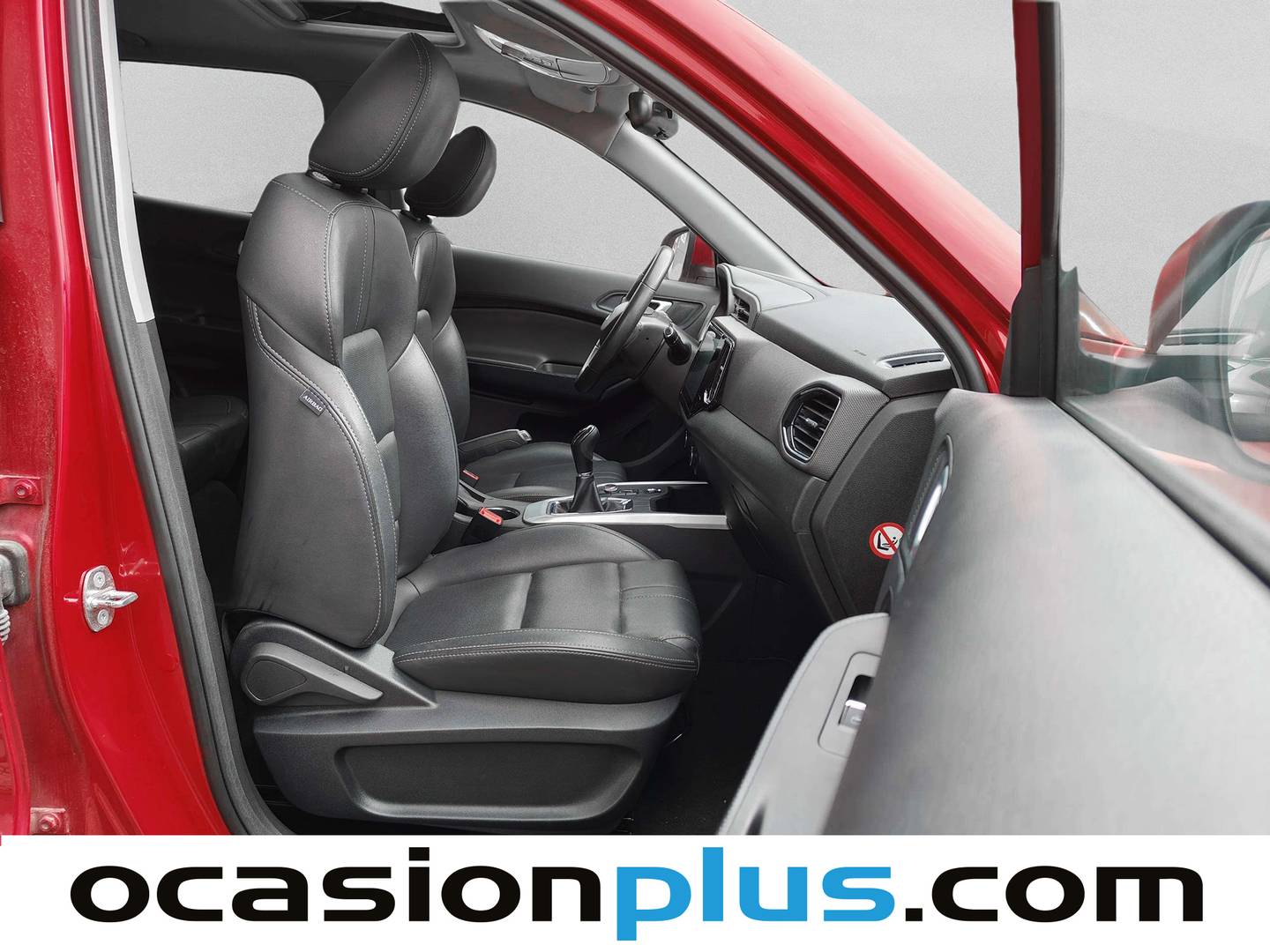 Foto DR AUTOMOBILES DR 4.0 DR AUTOMOBILES DR4 1.5 (116 CV)