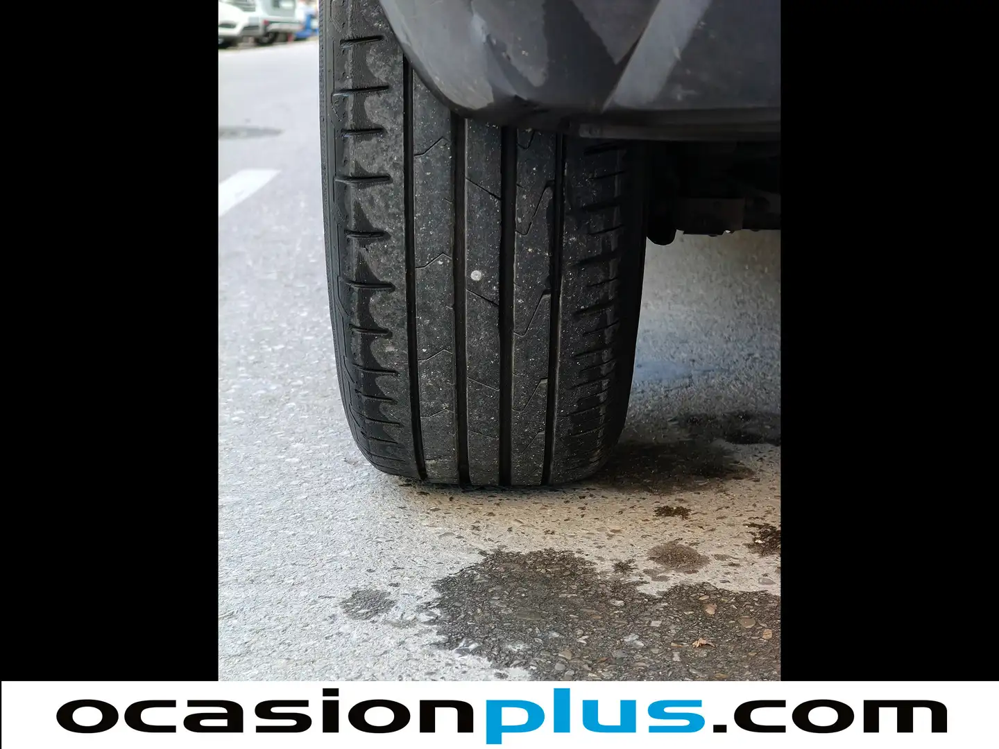 Foto Seat Arona SEAT Arona 1.6 TDI Ecomotive S&S Style (115 CV)