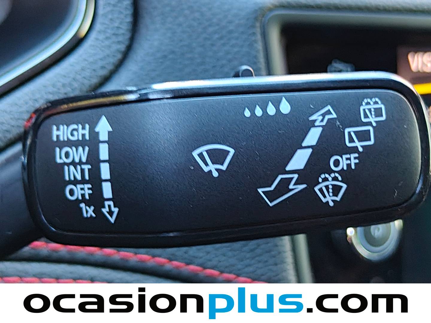 Seat Arona Seat Arona 1.5 TSI FR (150 CV) km 0