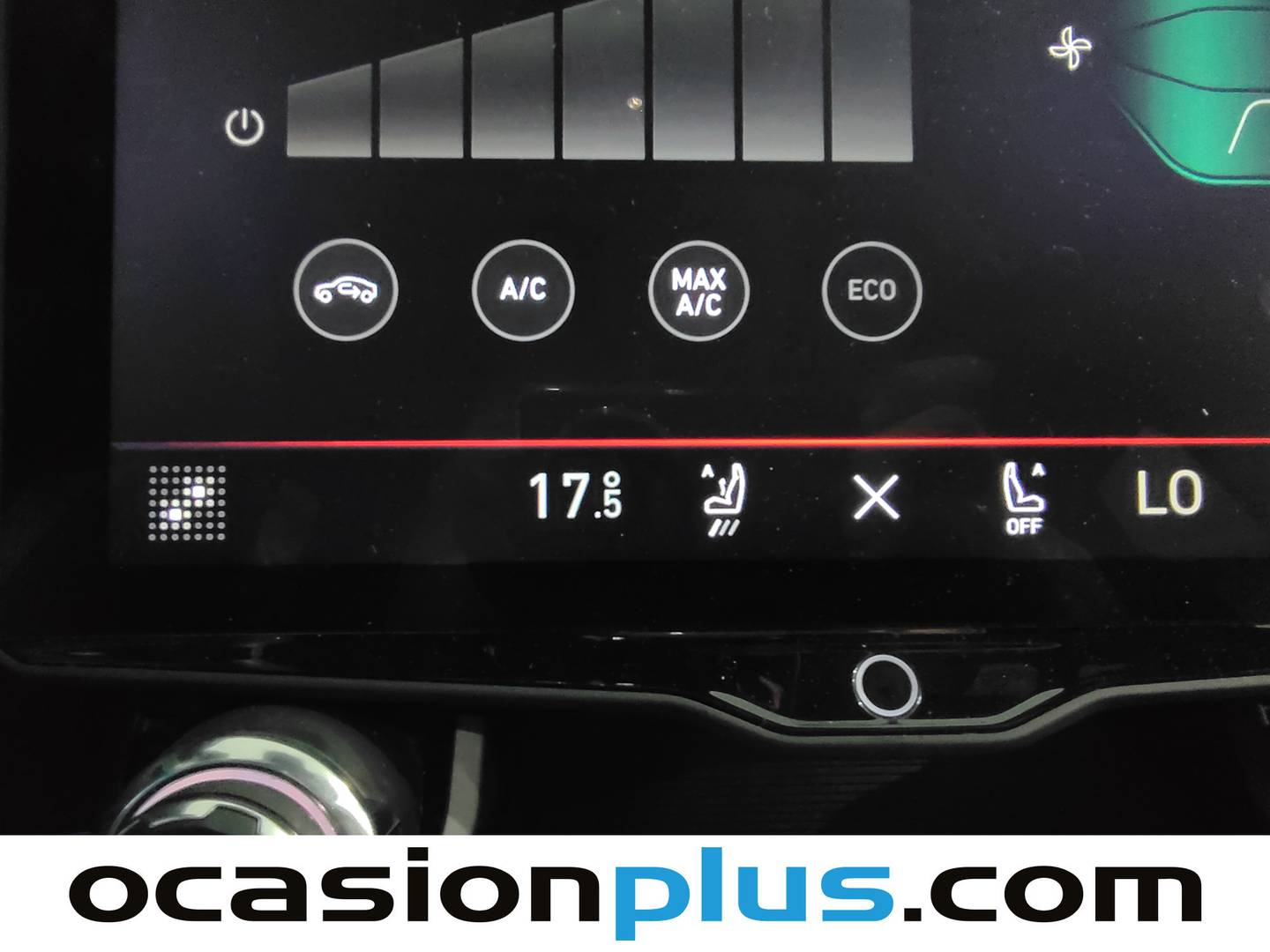 Foto Lynk & Co 01 Lynk & Co 01 1.5 PHEV 6.6kW (261 CV)