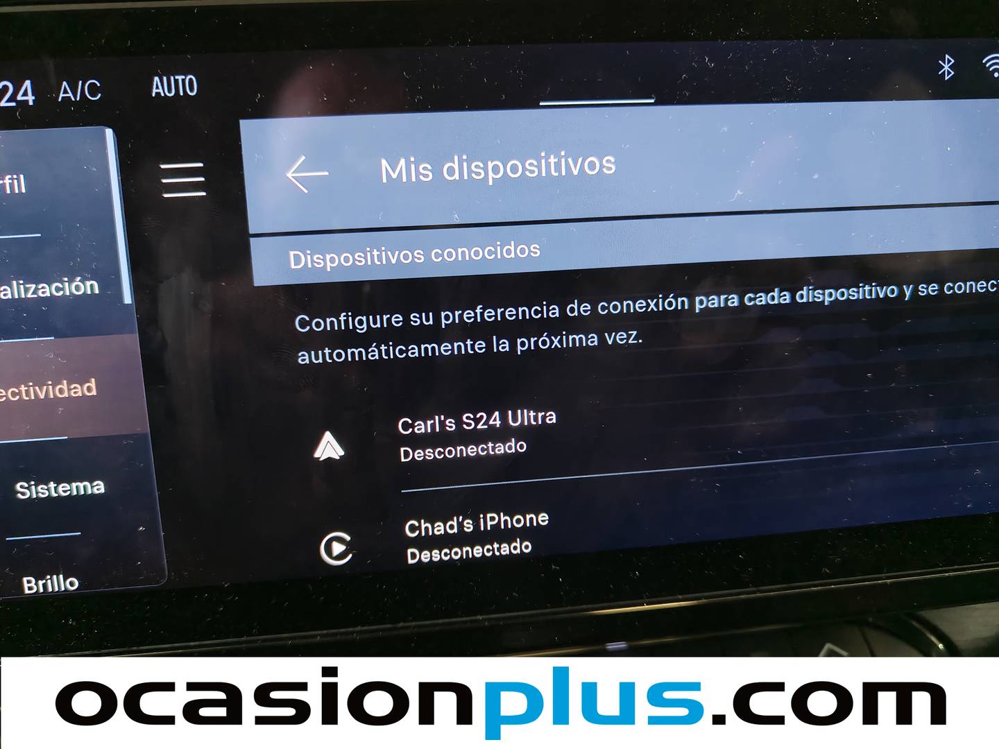 Foto Alfa Romeo Junior Alfa Romeo Junior 1.2 Ibrida Speciale Auto (136 CV)