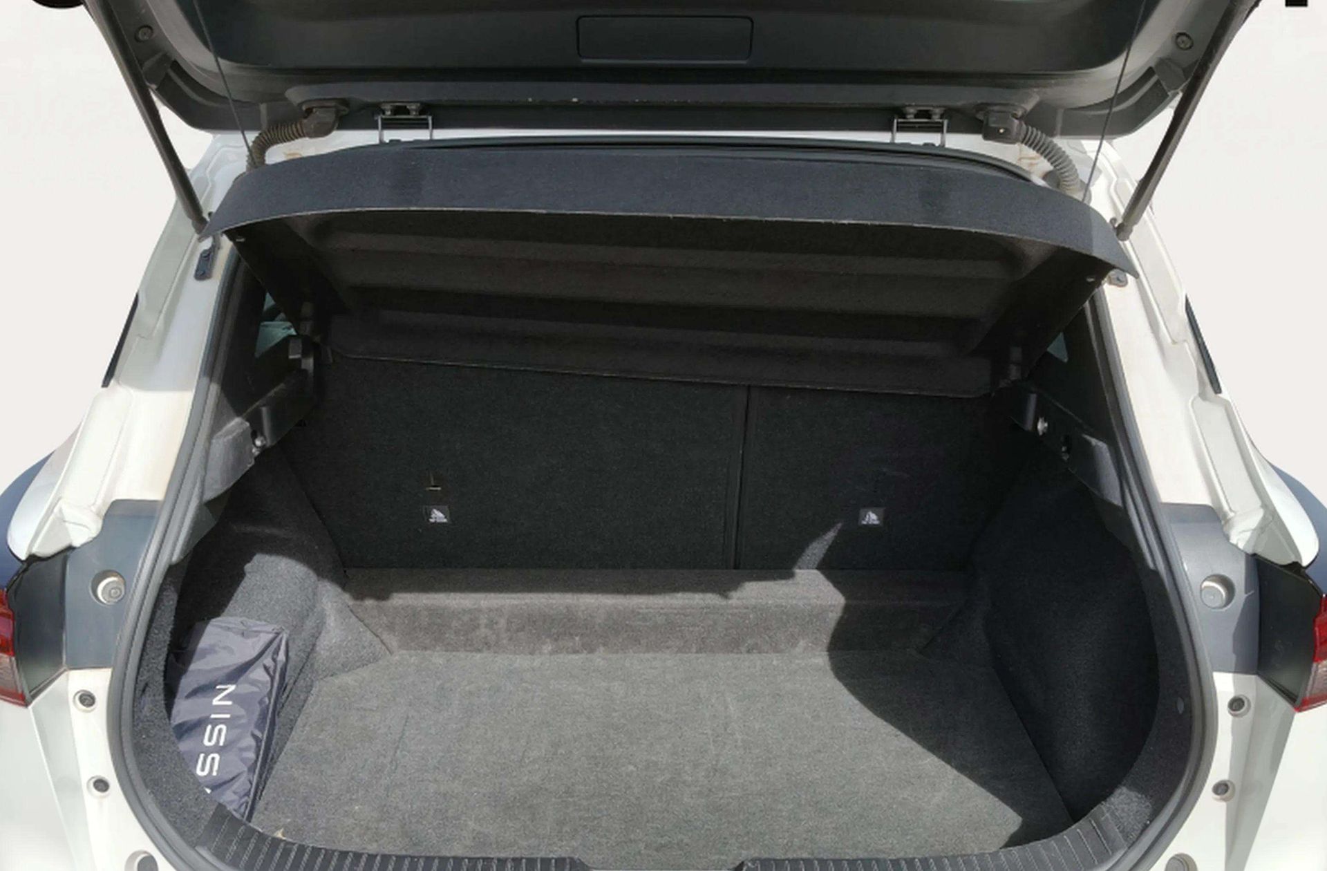 Nissan Qashqai E-POWER Acenta - foto 19