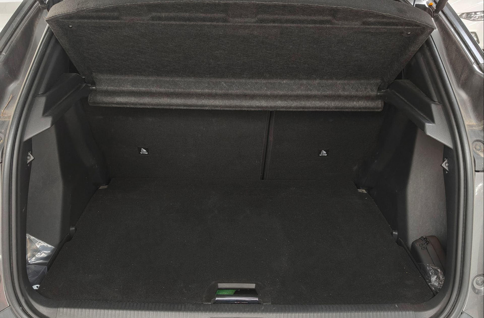 Peugeot 2008 PureTech 130 Allure - foto 16