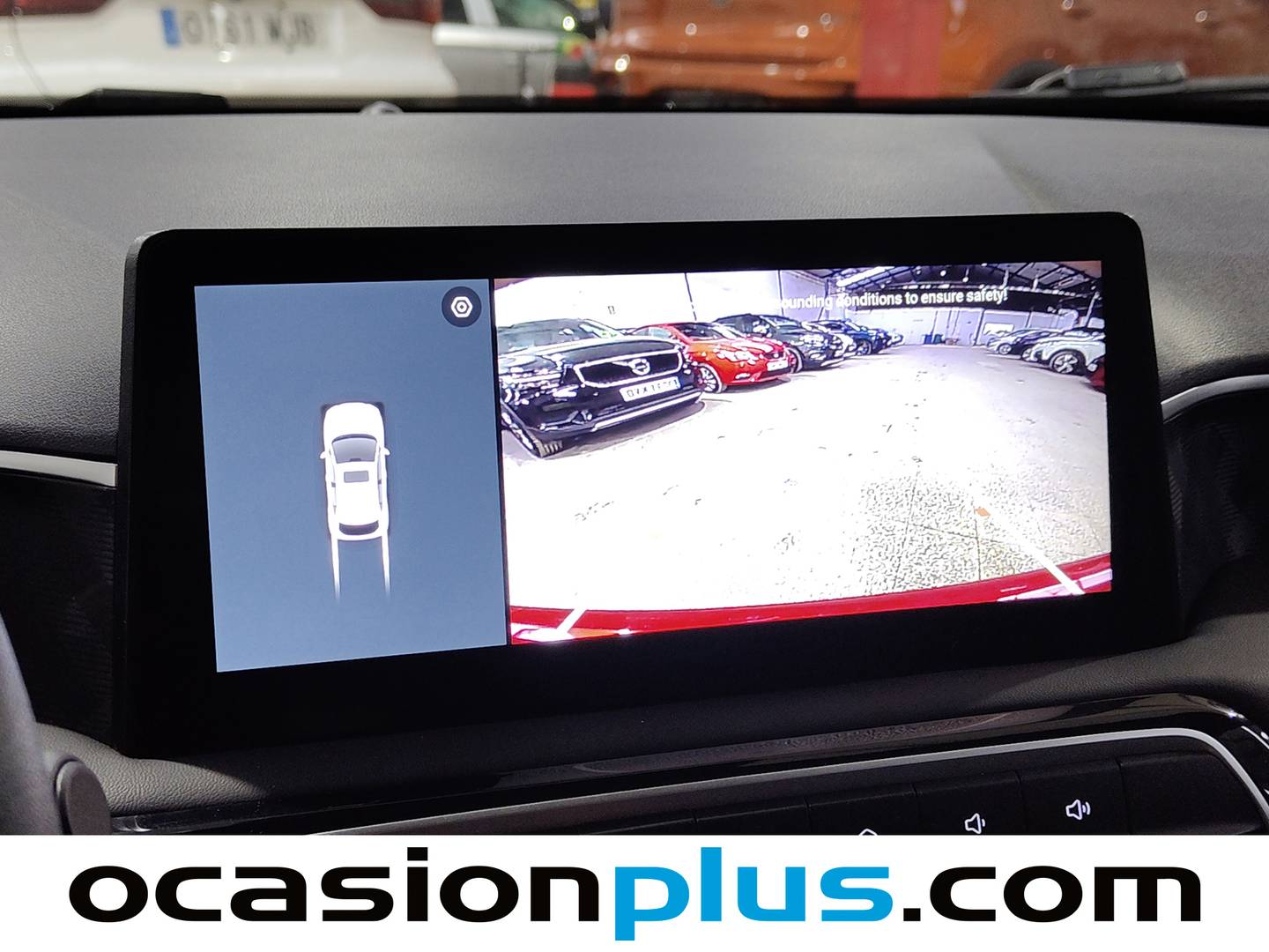 MG MG3 MG MG3 1.5 Standard (116 CV) gasolina