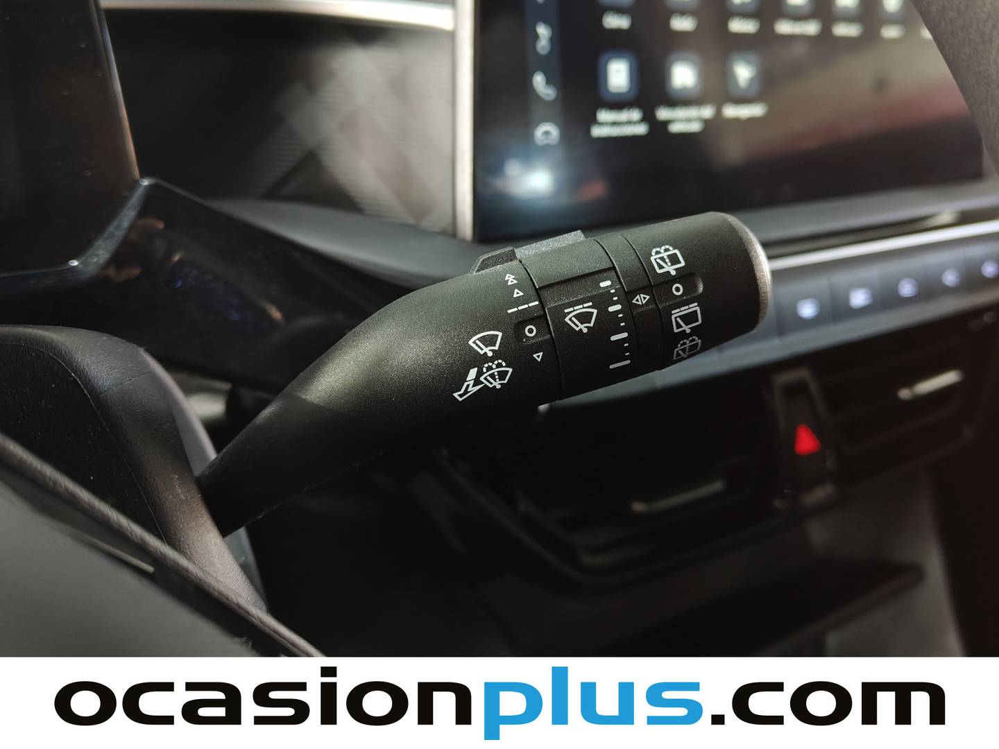 MG MG3 MG MG3 1.5 Standard (116 CV) seminuevo