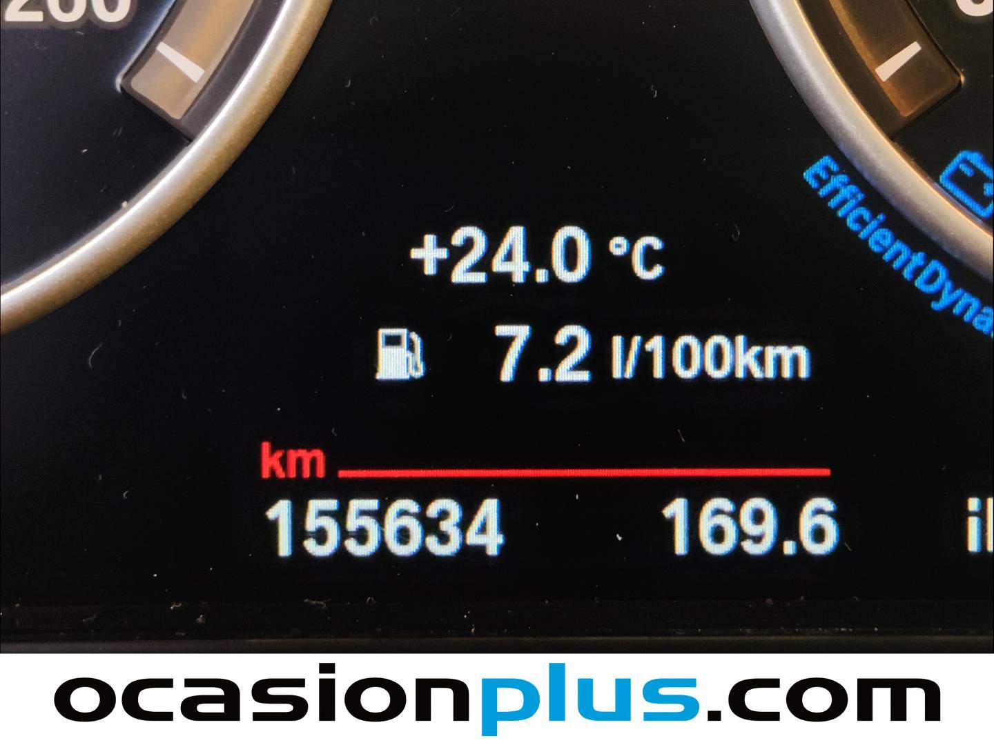 BMW X3 BMW X3 xDrive20d (190 CV) Pack M automático