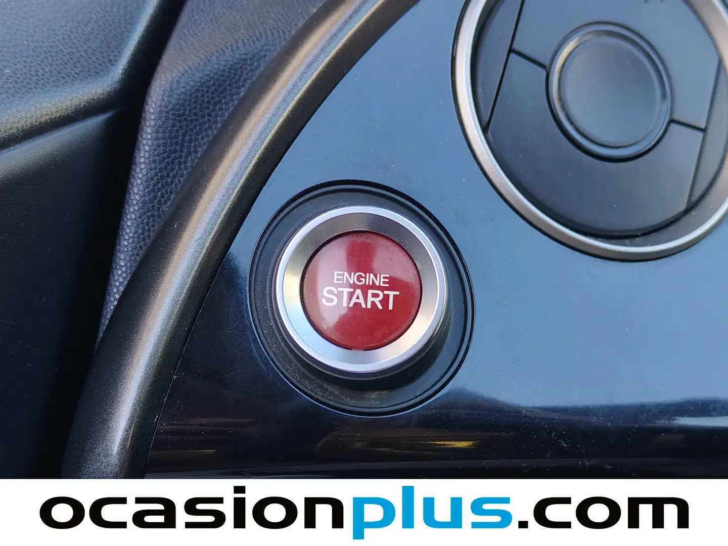 Foto Honda Civic Honda Civic 1.8 i-VTEC Type S Heritage SRF i-SHIFT (140 CV)