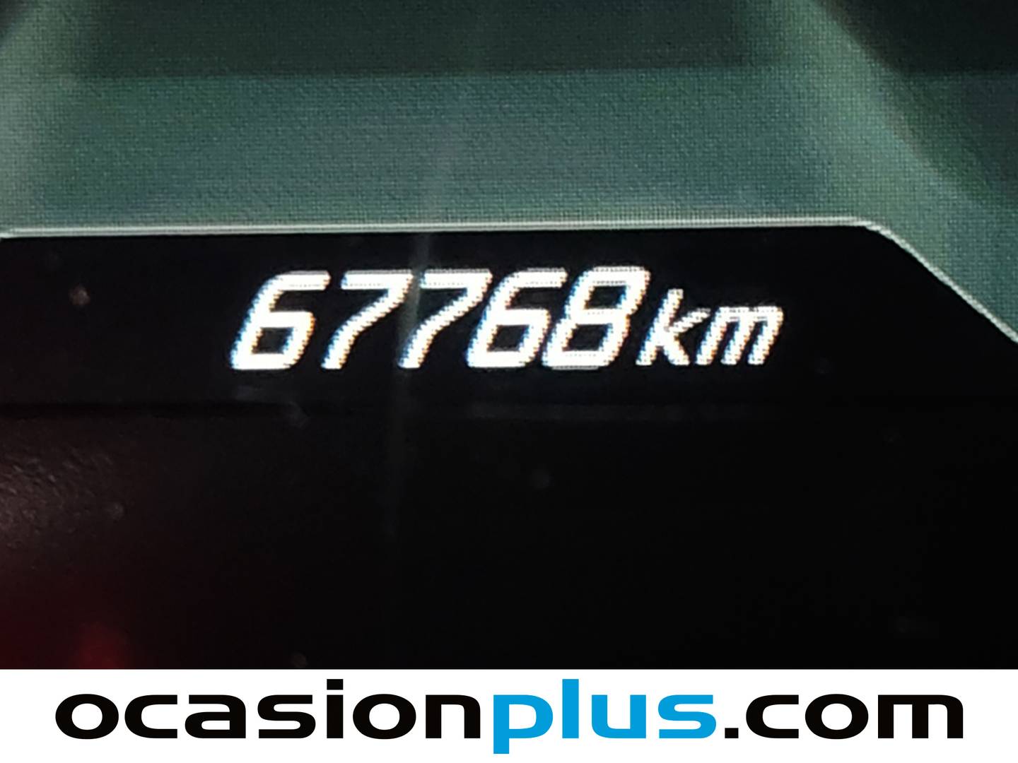 KIA ProCeed GT KIA ProCeed 1.6 T-GDi GT (204 CV) seminuevo