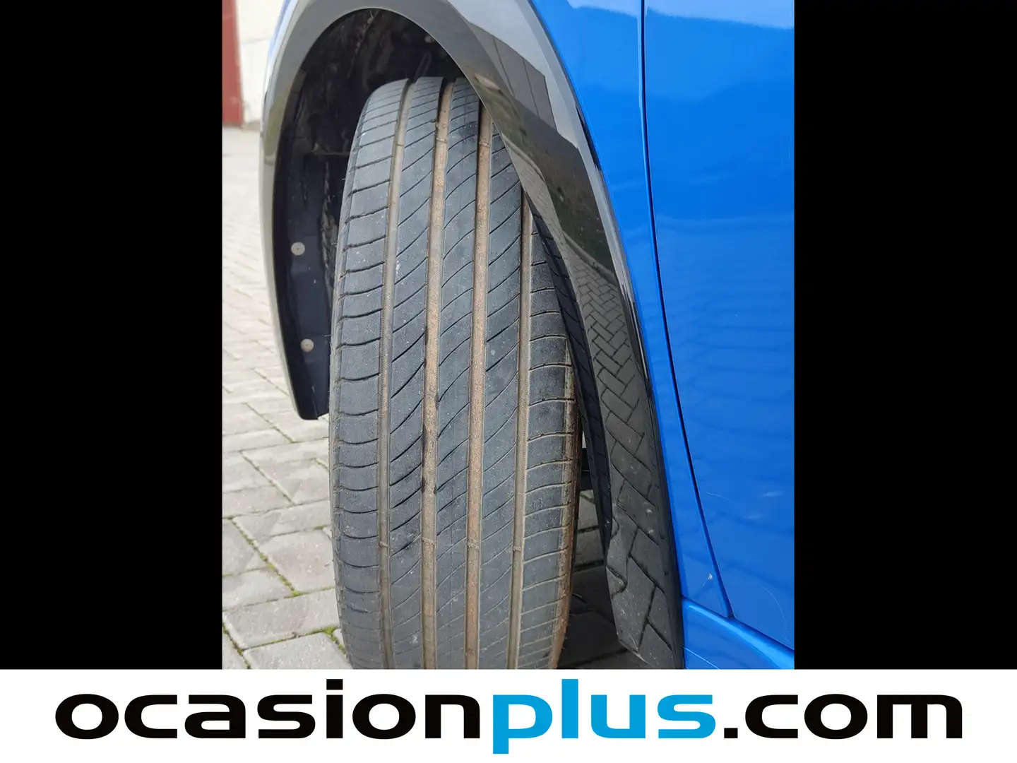 Foto Peugeot 208 Peugeot 208 PureTech 100 GT EAT8  (100 CV)