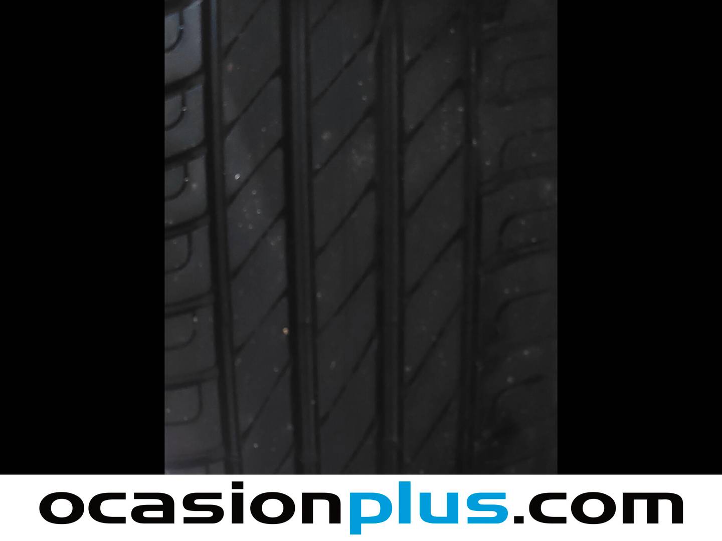 Volkswagen Caddy Volkswagen Caddy Profesional Furgón 2.0 TDI (75 CV) km 0