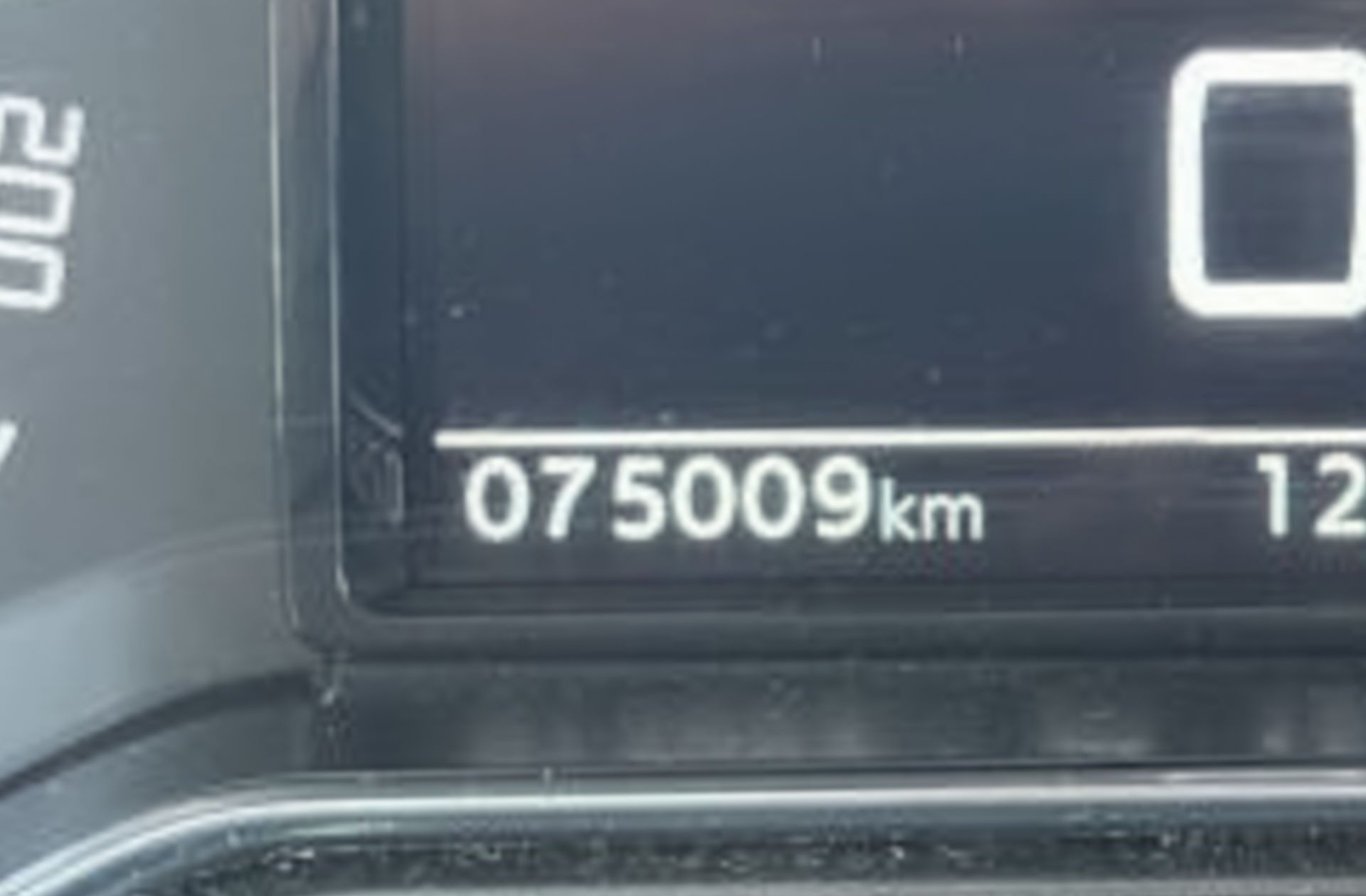 Citroën Berlingo BlueHDi 130 Talla M Shine - foto 9