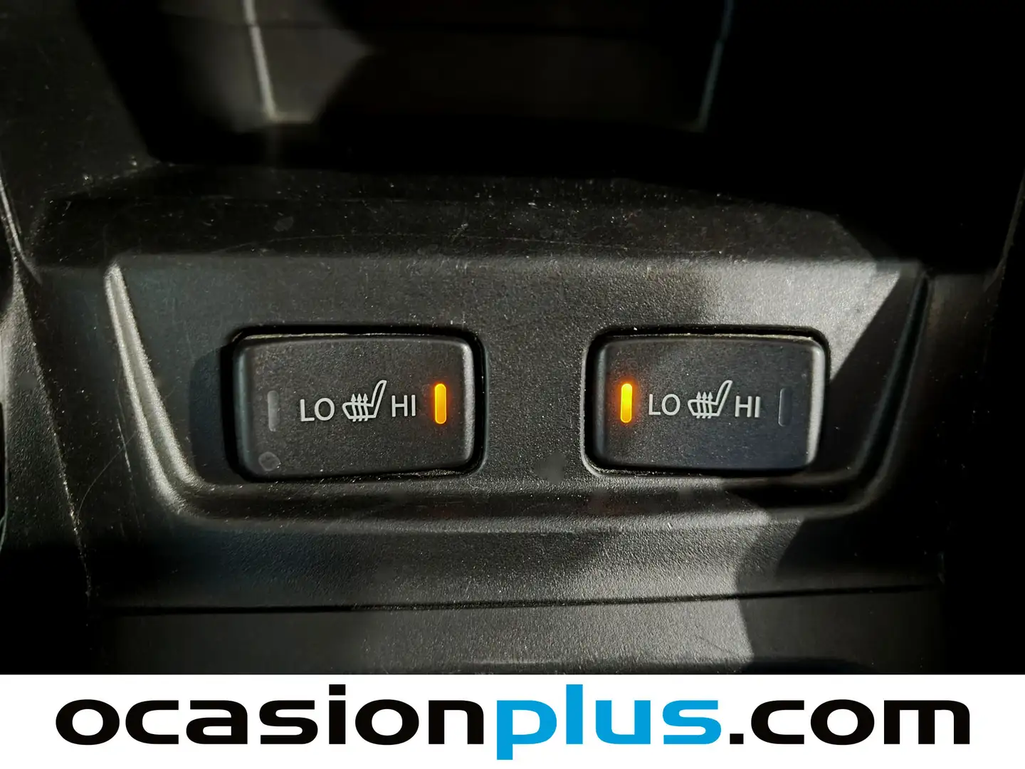 Foto Suzuki Vitara Suzuki Vitara 1.6 VVT GLX  (120 CV)