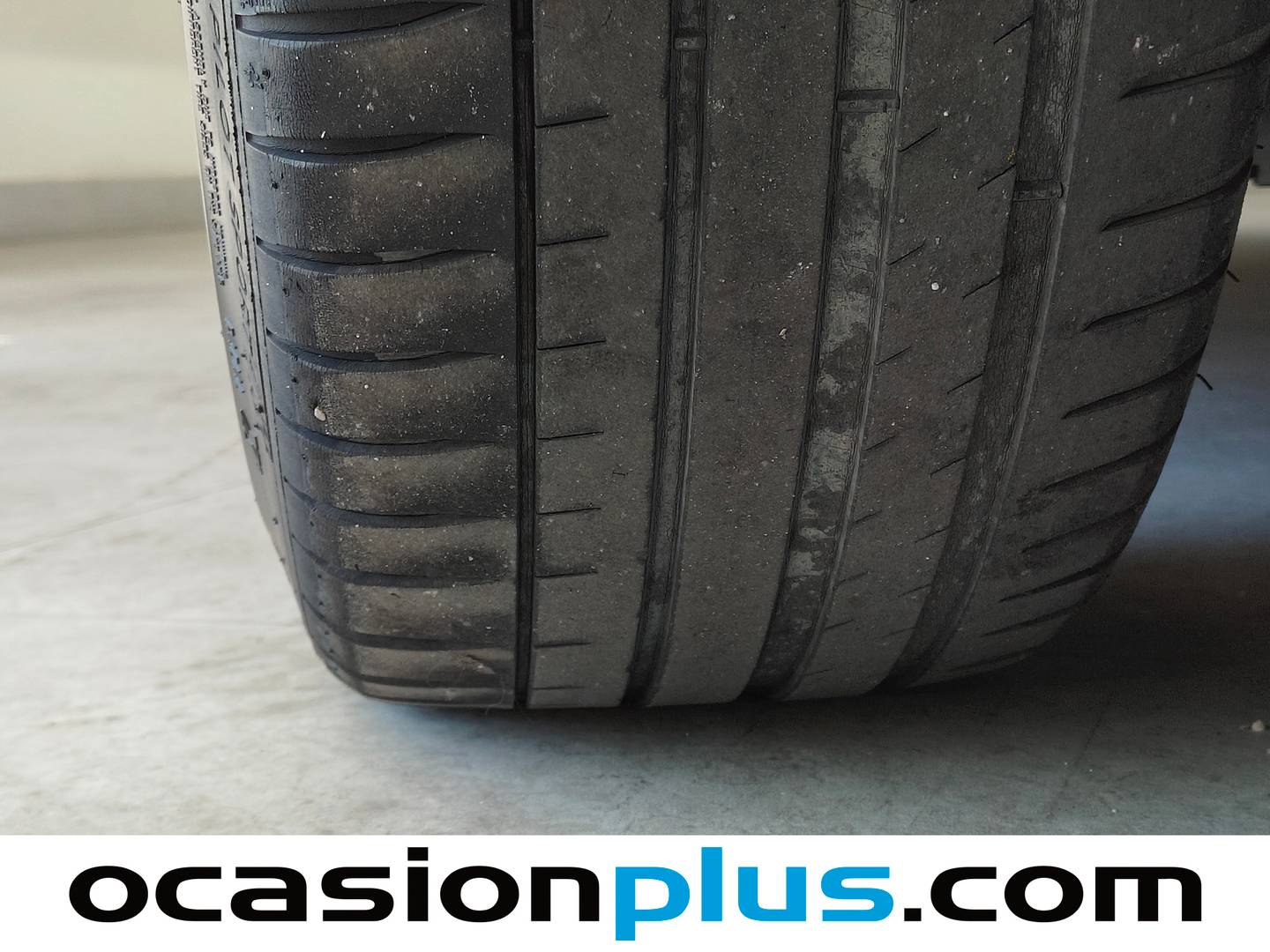 Audi A3 Audi A3 Sedan S line 30 TFSI (116 CV) S tronic al mejor precio