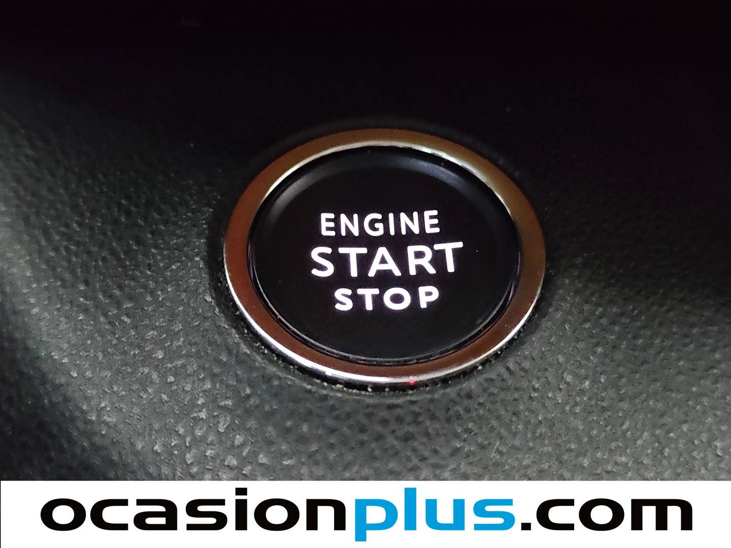 Foto Jeep Avenger Jeep Avenger 1.2 G Summit 74 kW (100 CV)