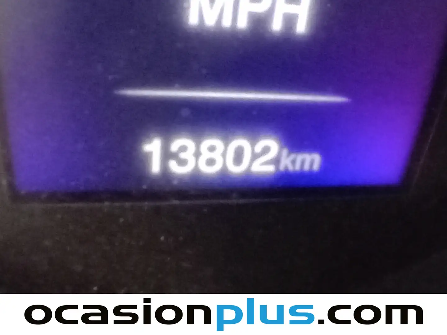 Foto Fiat 500X Fiat 500X 1,0 Firefly S&S Connect (120 CV)