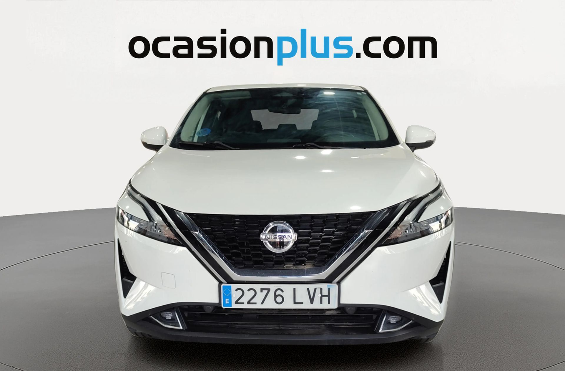 Nissan Qashqai DIG-T 140 mHEV Acenta 4x2 - foto 12