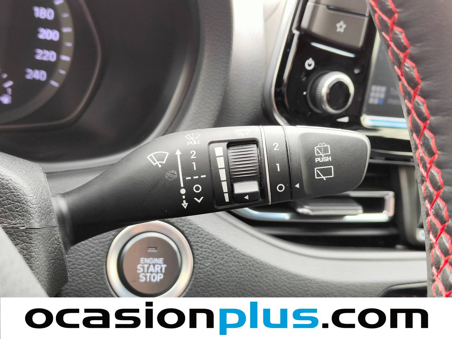 Hyundai i30 Hyundai i30 1.5 TGDI 48V N-Line (160 CV) barato