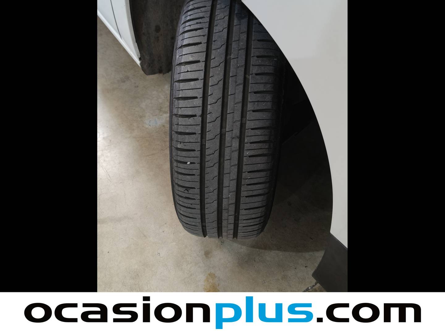 Citroën Berlingo Citroën Berlingo Combi BlueHDi 100 Talla M Feel (100 CV) barato
