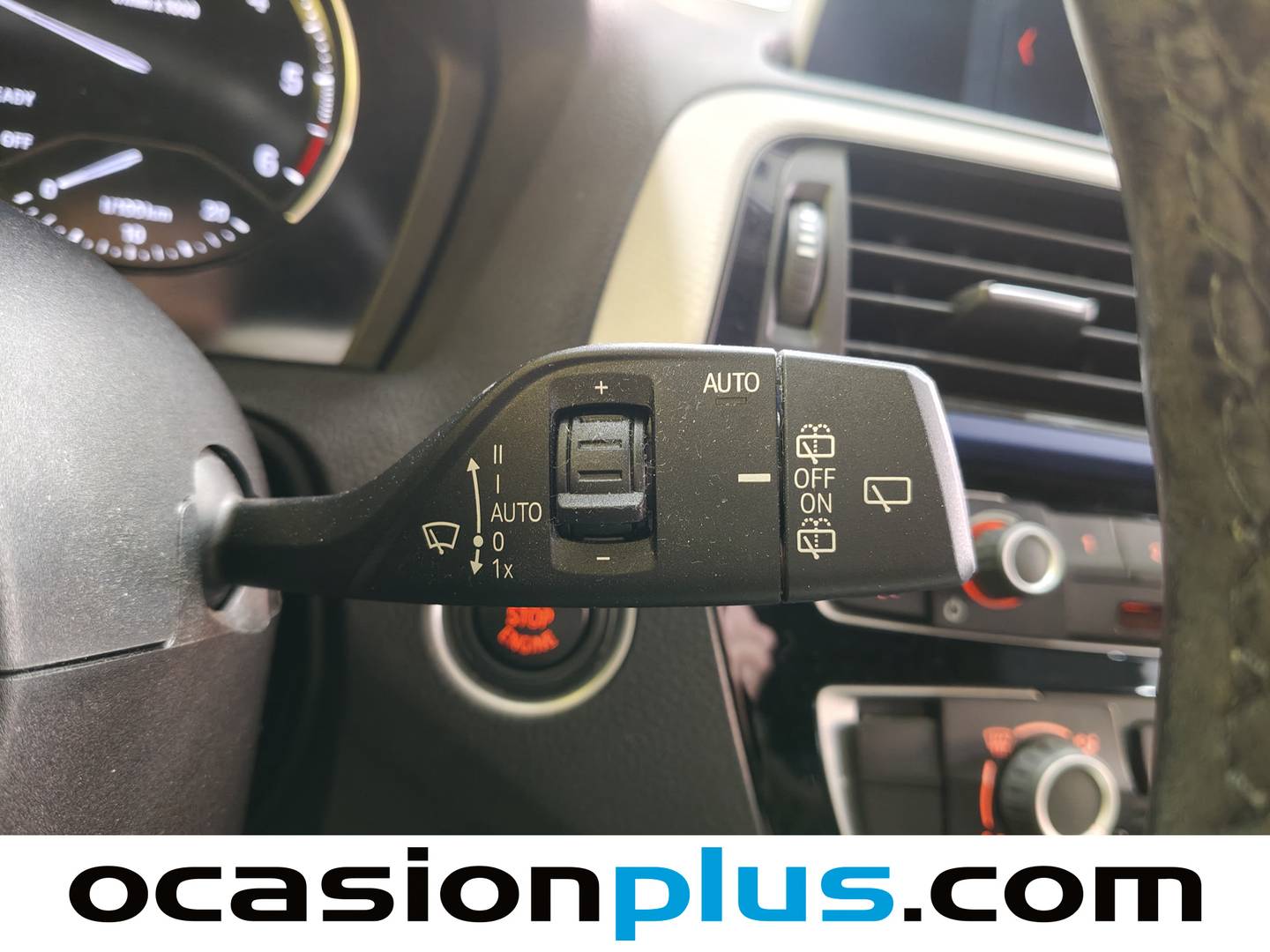 BMW Serie 1 BMW Serie 1 118d Pack M (150 CV) barato