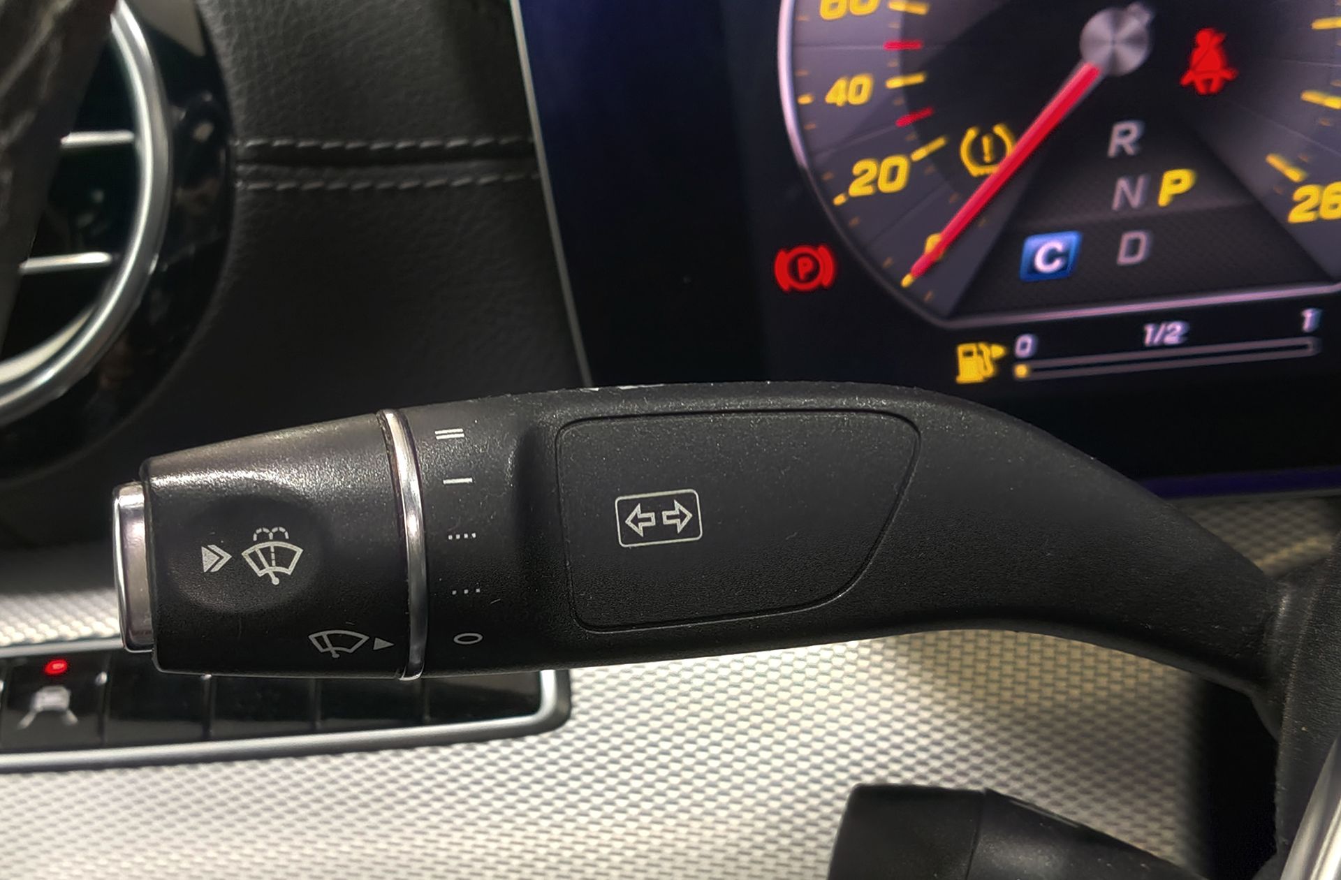 Mercedes-Benz Clase E E 350 d - foto 27