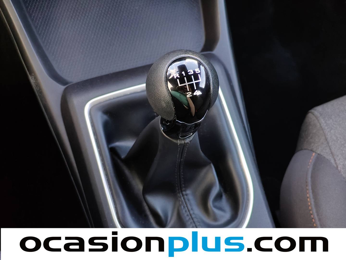 Foto MG MG3 MG MG3 1.5 Standard (116 CV)