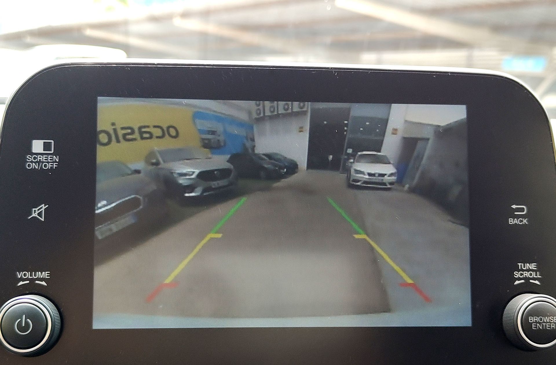 Fiat Tipo 1.0 Cross - foto 8