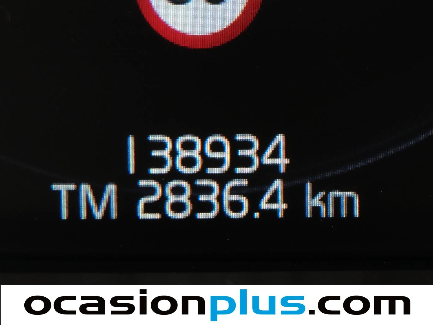 Volvo XC90 Volvo XC90 D4 Momentum Auto (190 CV) seminuevo