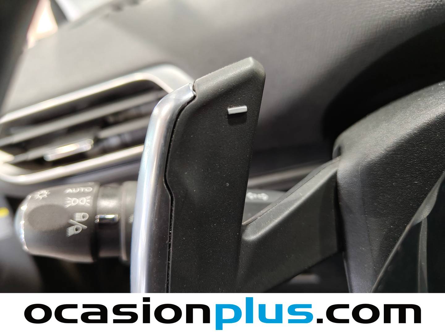 Peugeot 3008 Peugeot 3008 BlueHDI 130 S&S Allure EAT8 (130 CV) al mejor precio