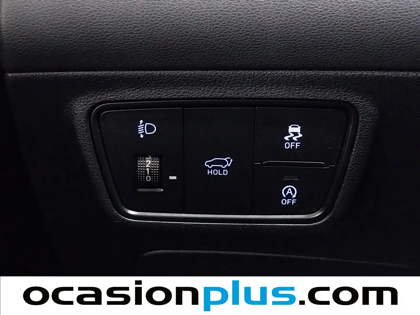 Foto Hyundai Tucson Hyundai Tucson 1.6 TGDI 48V Tecno 2C  (150 CV)