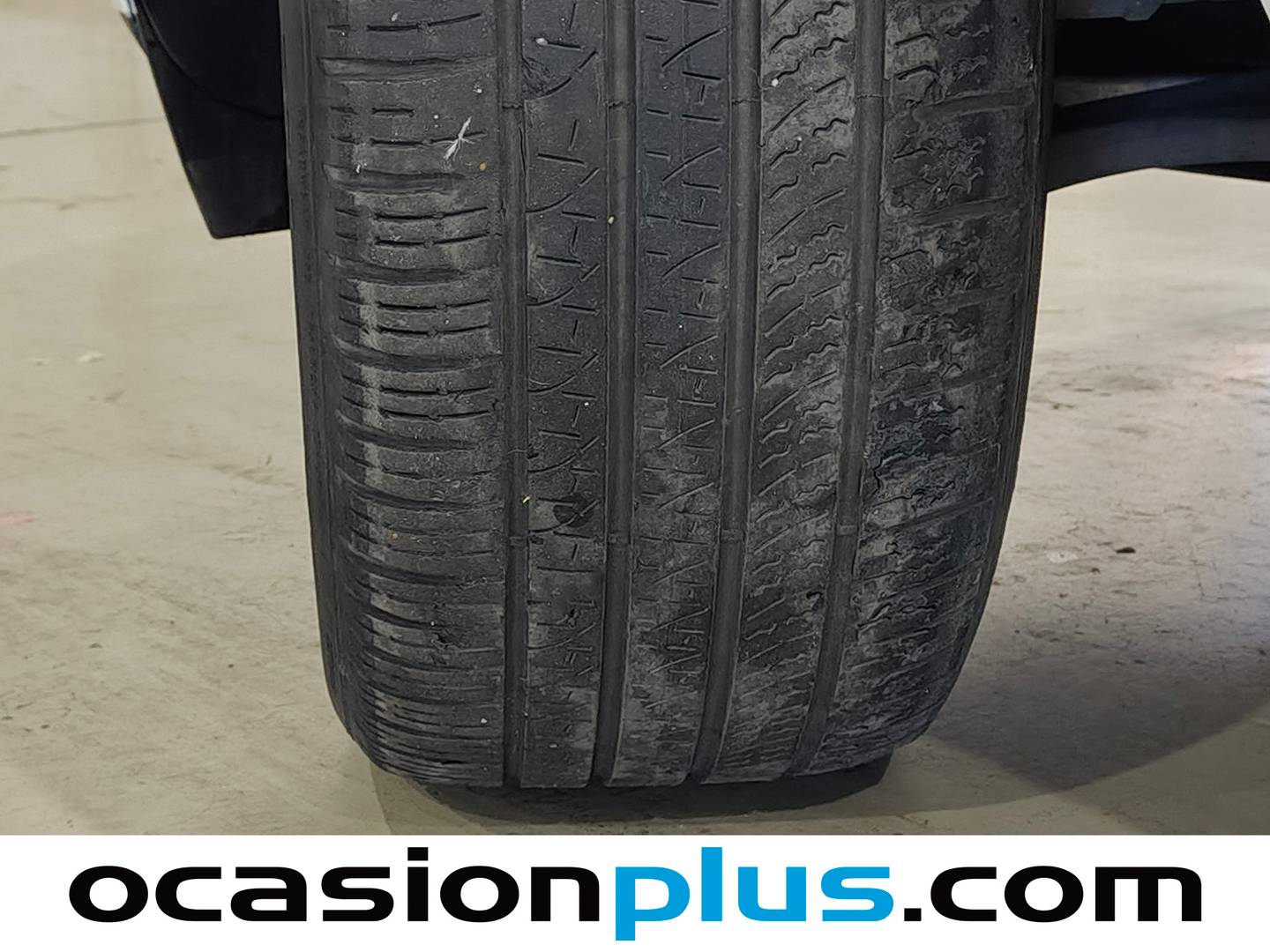 Land Rover Range Rover Evoque Land Rover Range Rover Evoque D163 MHEV S 4WD Auto (163 CV) 163cv