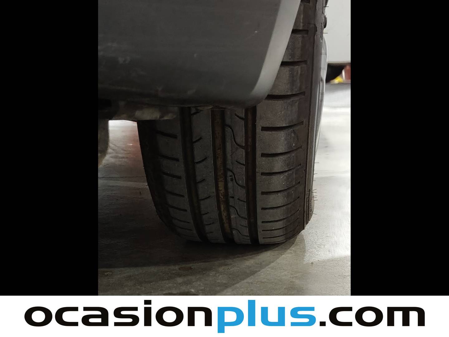 Foto Peugeot Partner Peugeot Partner BlueHDi 100 S&S Pro Standard 600kg (98 CV)