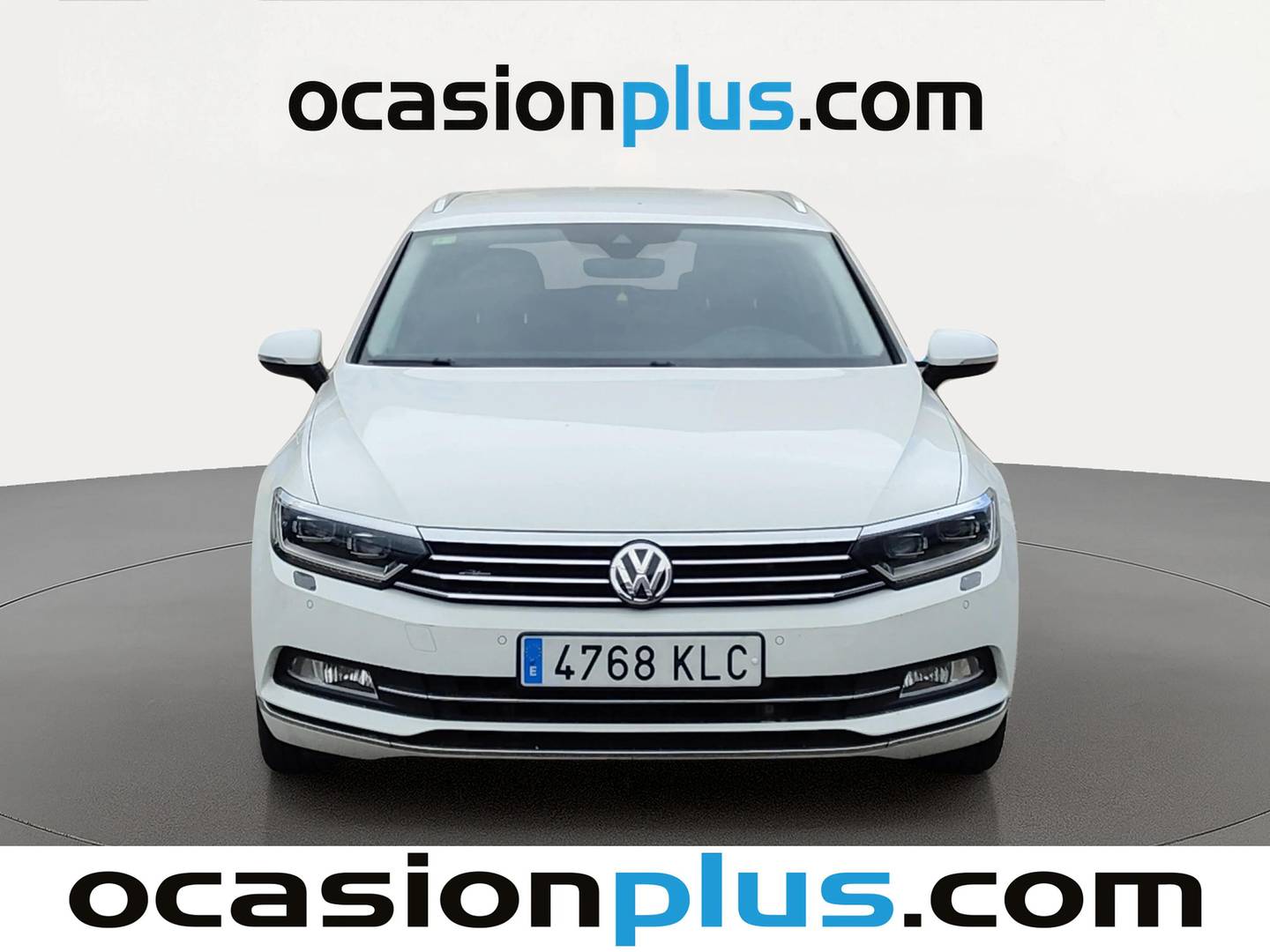Volkswagen Passat Volkswagen Passat Variant Sport 2.0 TDI (150 CV) barato