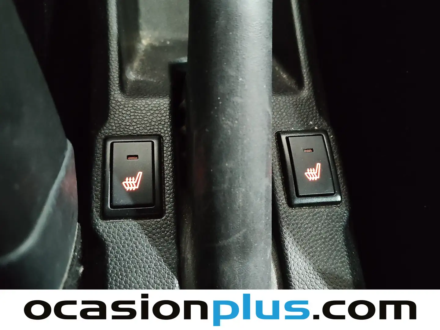 Foto Suzuki Ignis Suzuki Ignis 1.2 Mild Hybrid GLX (83 CV)