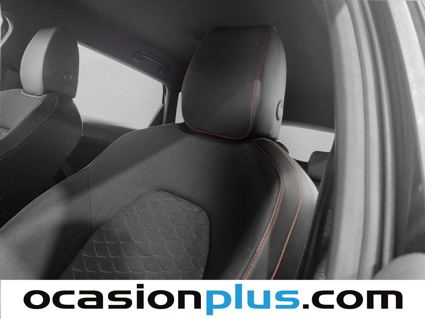Accesorios del Seat León Seat León ST 1.5 TSI S&S FR Special Edition (150 CV)