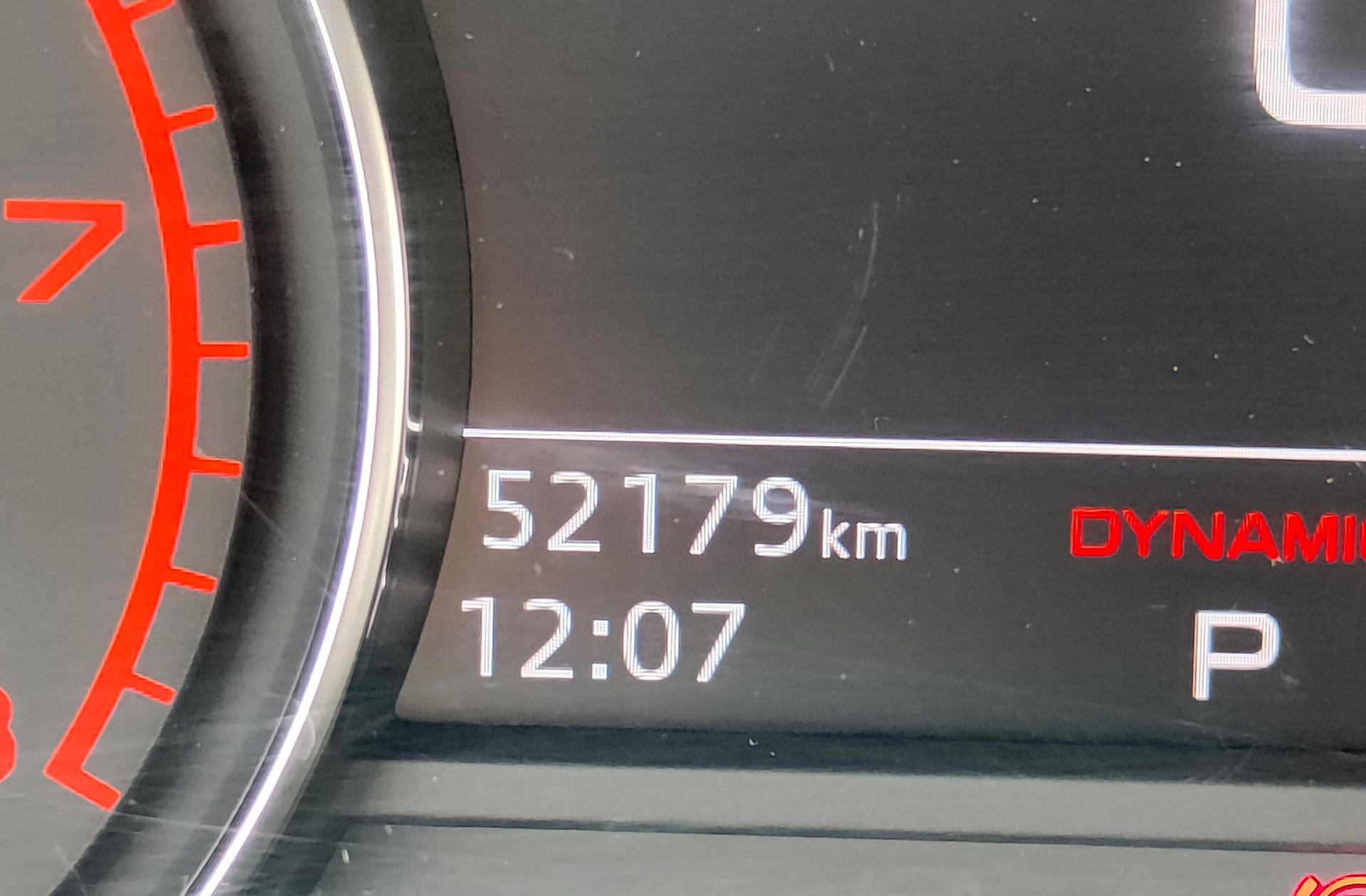 Audi A4 Avant Black Line 35 TFSI S Tronic - foto 10