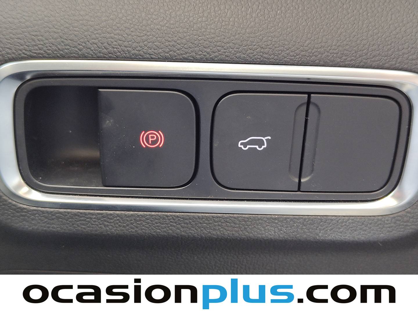 JAECOO 7 JAECOO 7 1.6 TGDI Select FWD (145 CV) 2025