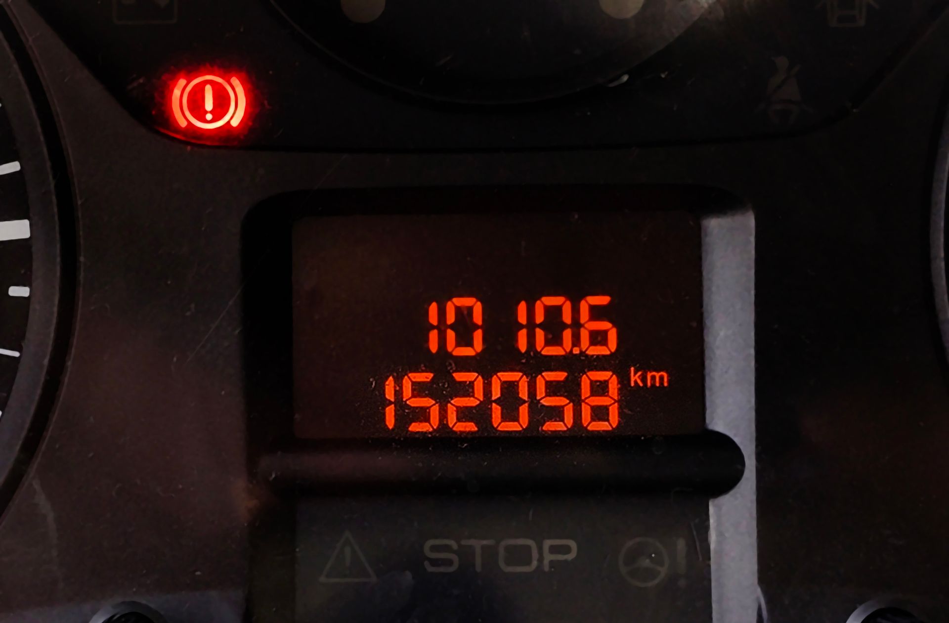 Citroën Berlingo Furgon BlueHDi - foto 7