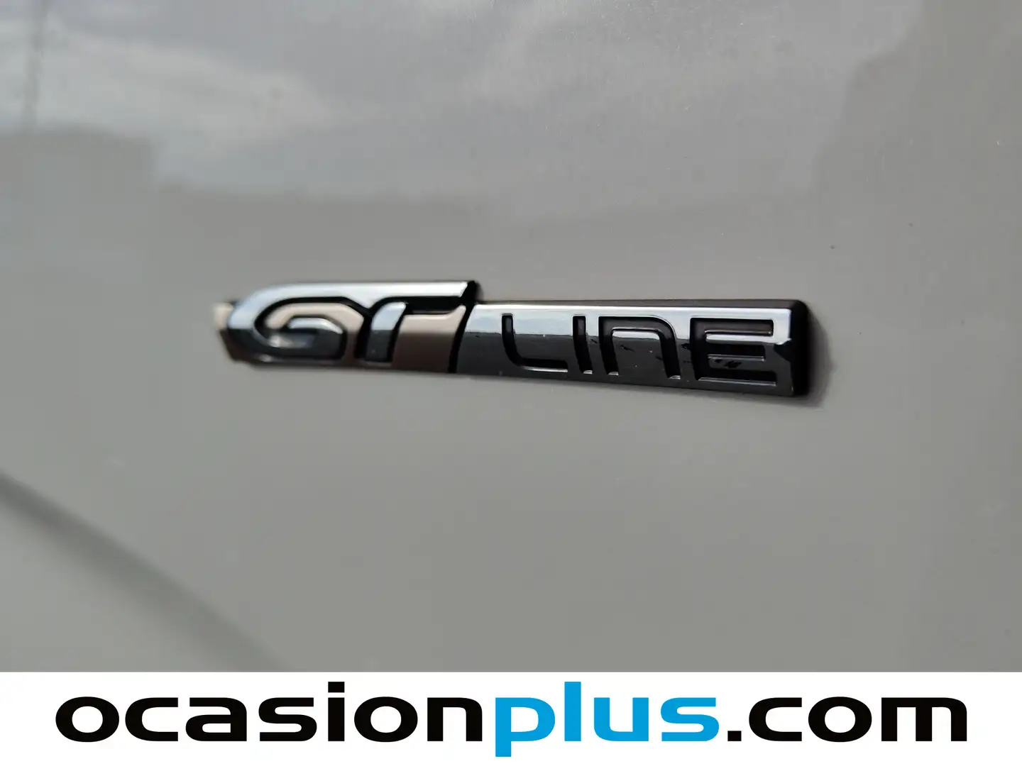 Foto Peugeot Rifter Peugeot Rifter BlueHDi 130 GT Line Standard (130 CV)