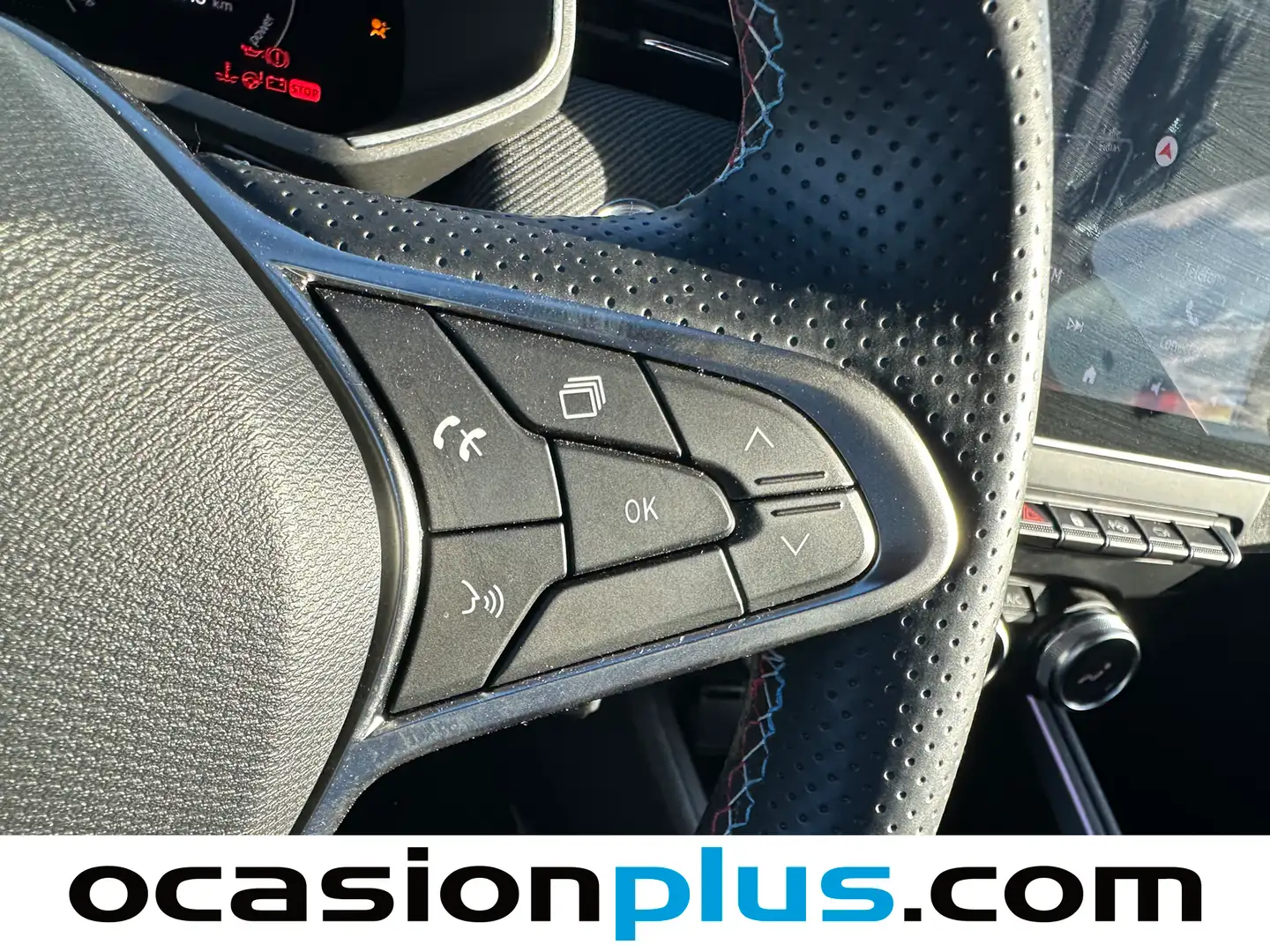 Foto Renault Clio Renault Clio Esprit Alpine E-Tech (143 CV)