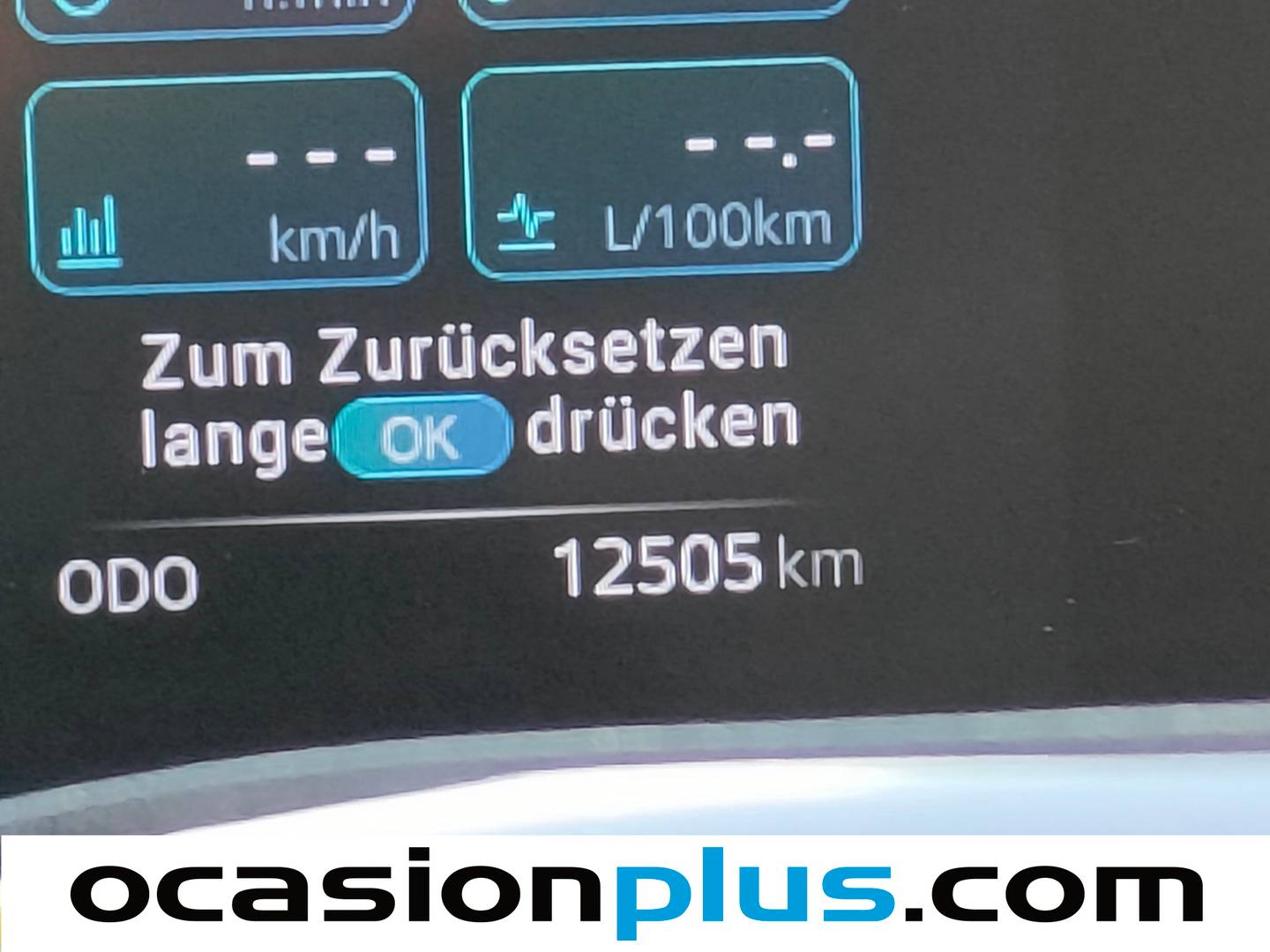 Foto MG MG3 MG MG3 1.5 Standard (116 CV)