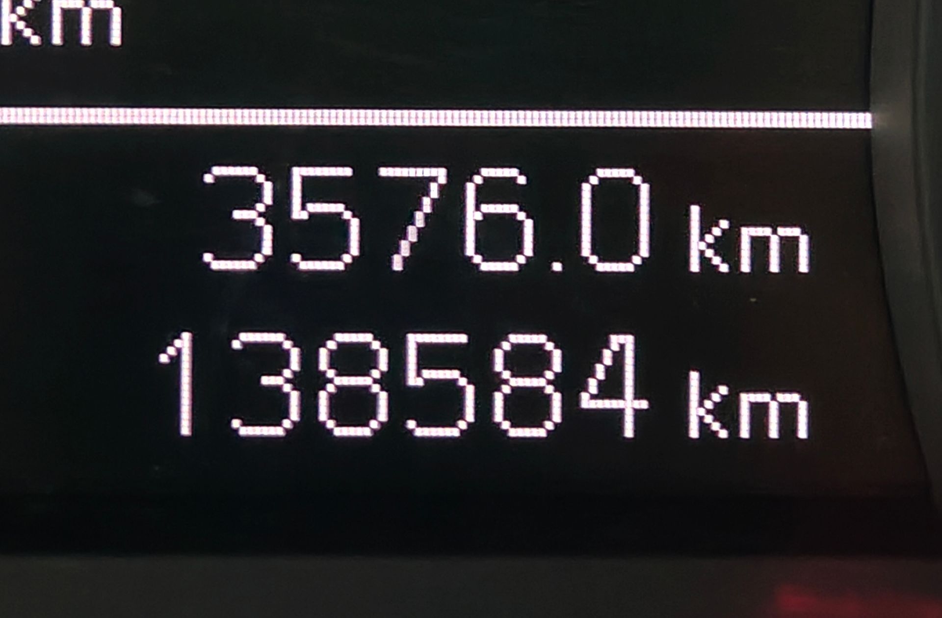 Audi A6 Avant 3.0 TDI quattro S tronic - foto 9