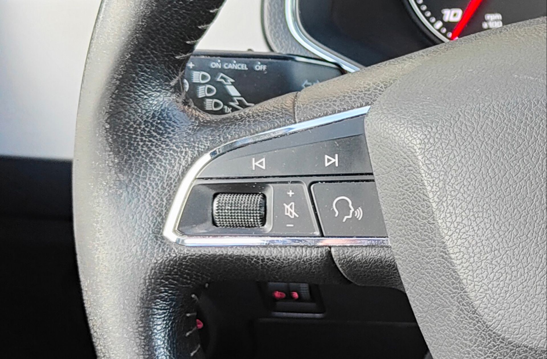 SEAT Ibiza 1.6 TDI Style - foto 23