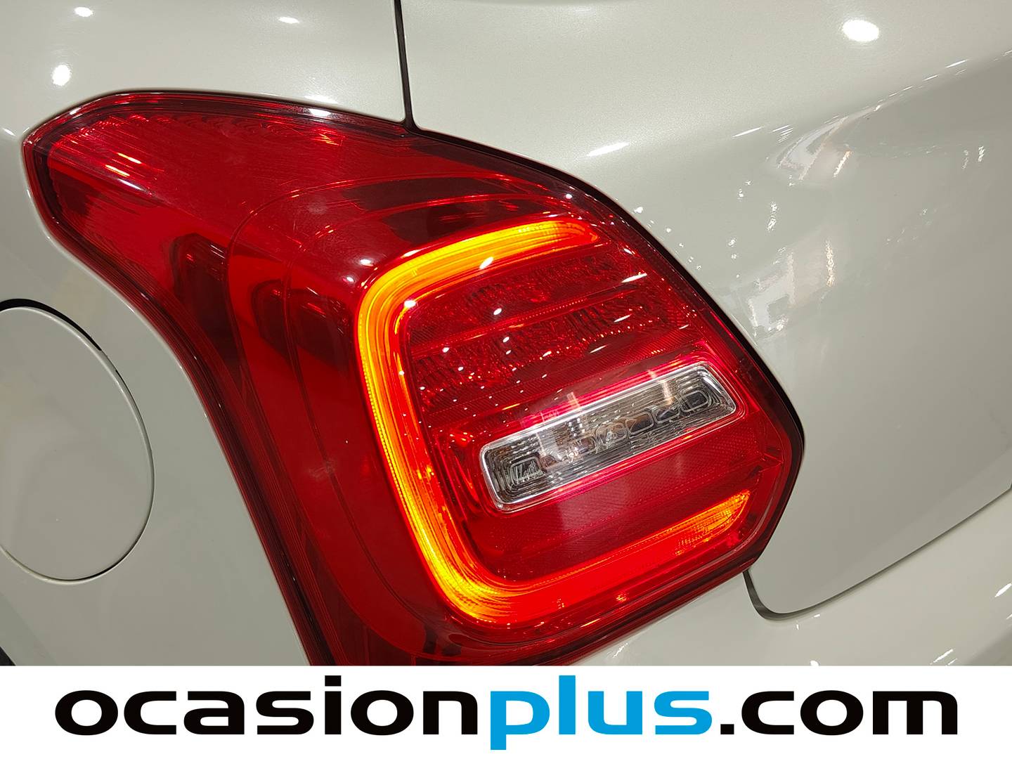 Suzuki Swift Suzuki Swift 1.4T Sport (140 CV) al mejor precio