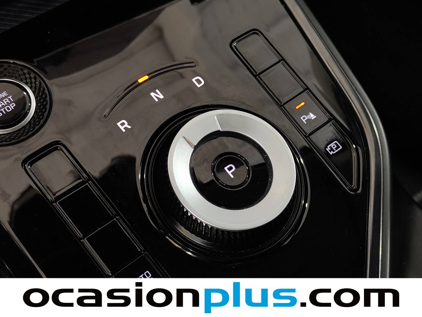 KIA Niro Kia Niro 1.6 GDi HEV Híbrido Drive  (141 CV) barato