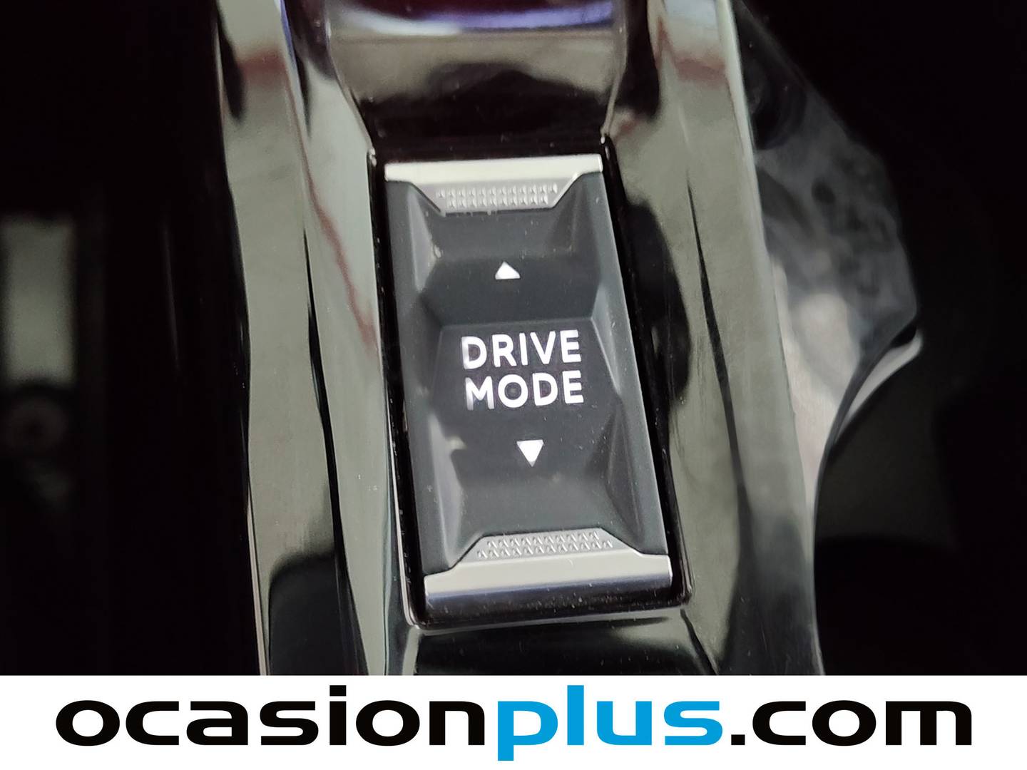 Foto Peugeot 208 Peugeot 208 PureTech 100 Allure (100 CV)