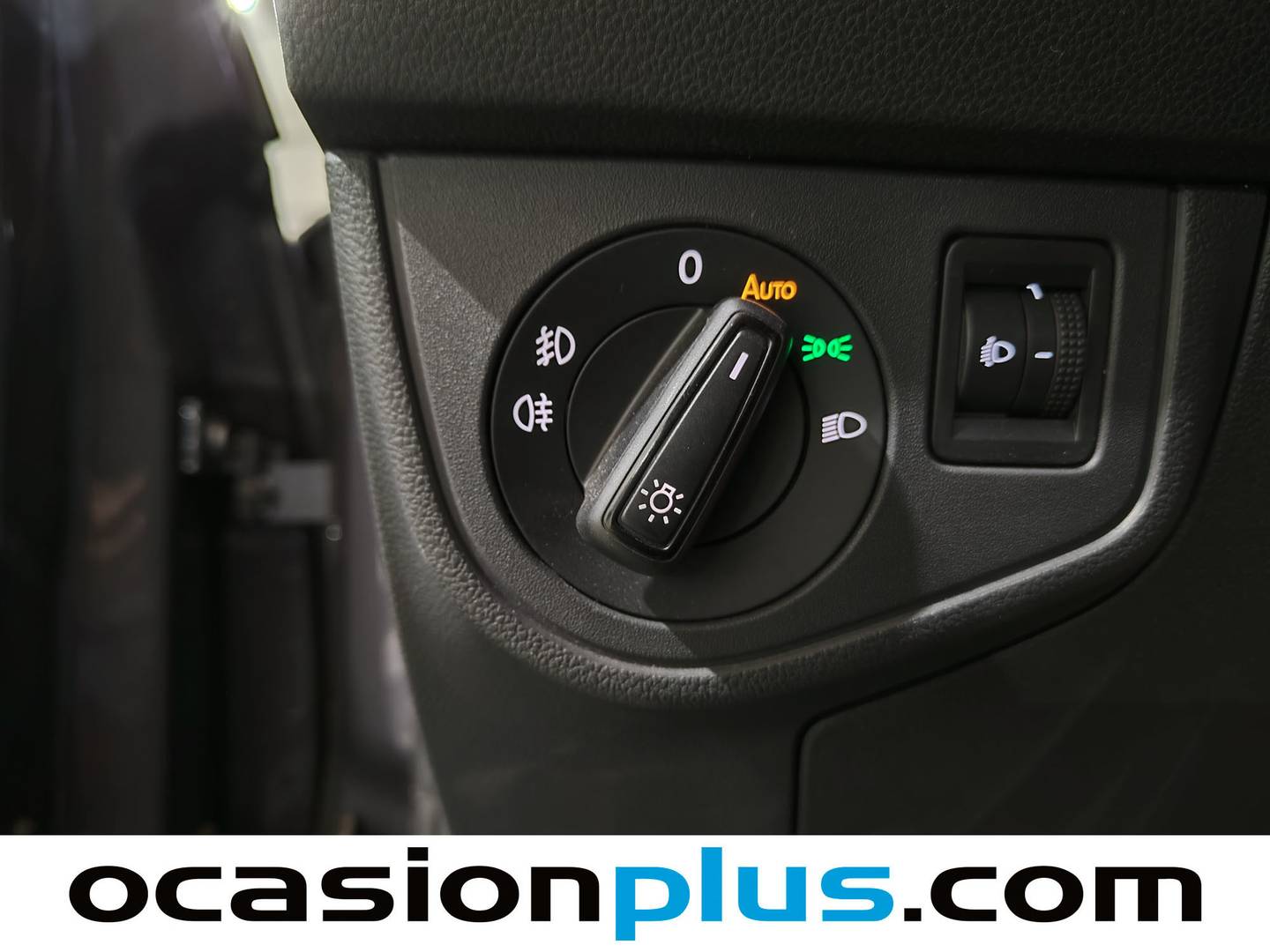 Volkswagen Taigo Volkswagen Taigo ``Más`` 1.0 TSI (115 CV) DSG barato