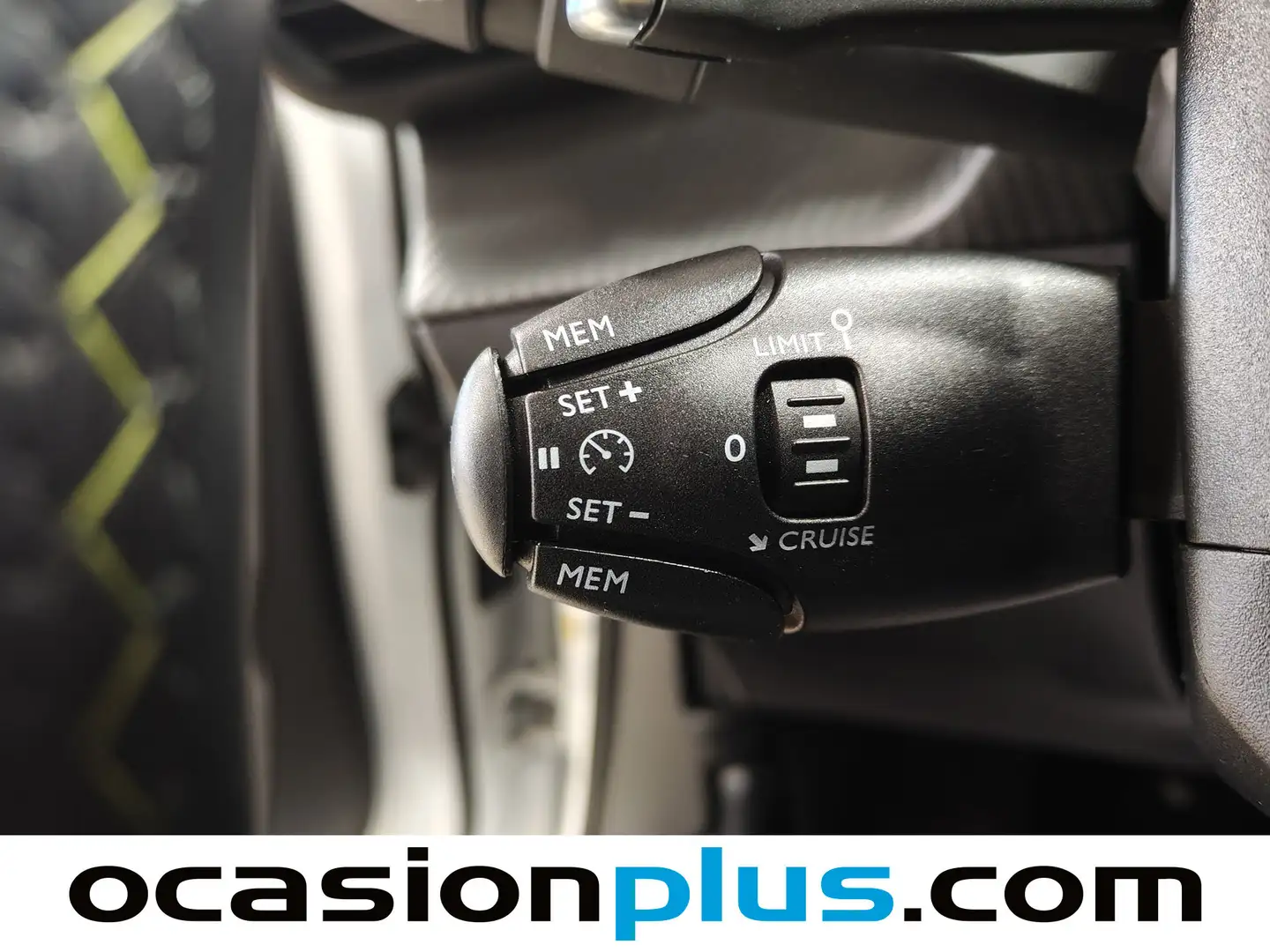 Foto Peugeot 2008 Peugeot 2008 BlueHDi 130 S&S GT EAT8  (130 CV)